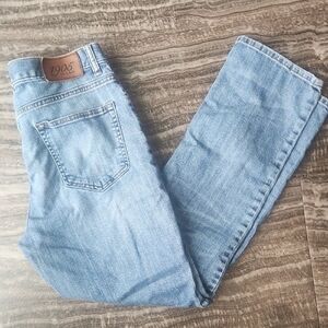 Jos. A. Bank 1905 tailored fit jeans 33x30